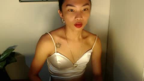 sexyshinixx online show from 08/05/26, 07:55