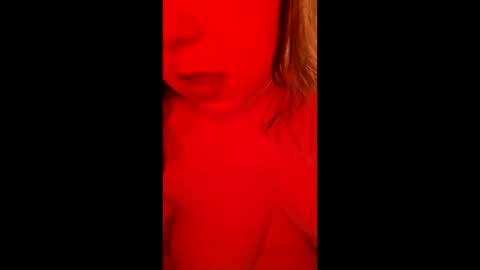 sexysidney22 online show from 04/17/26, 12:02