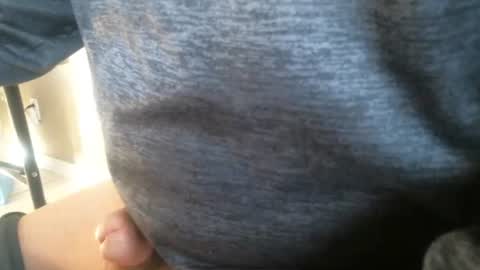 Snapshot of sexysilvercock chatting on 02/07/26, 01:59 sexysilvercock online show from 02/07/26, 01:59