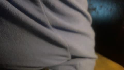 Snapshot of sexysilvercock chatting on 02/23/26, 02:53 sexysilvercock online show from 02/23/26, 02:53