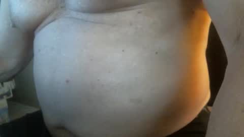 sexysilvercock online show from 05/25/26, 12:55