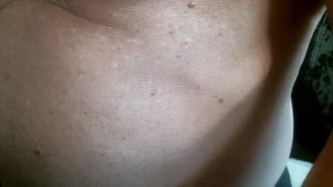 sexysilvercock online show from 07/30/26, 11:53