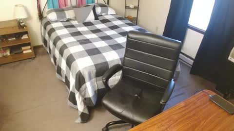 sexysindey79 online show from 03/11/25, 08:20