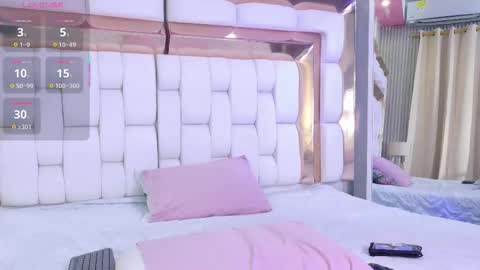 Snapshot of sexysister_ chatting on 01/08/26, 12:07 Kendall online show from 01/08/26, 12:07