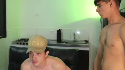 sexyskinnynaksu online show from 05/16/26, 12:18