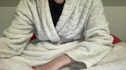 Sexy Skylar online show from 01/07/26, 05:21