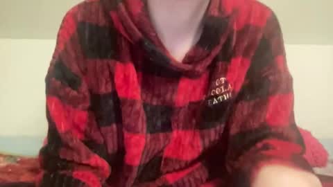 Sexy Skylar online show from 02/01/26, 04:11