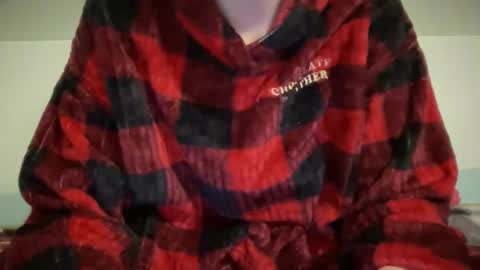 Sexy Skylar online show from 02/06/26, 12:15