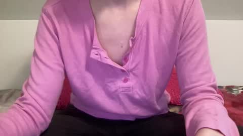 Sexy Skylar online show from 04/29/26, 10:49