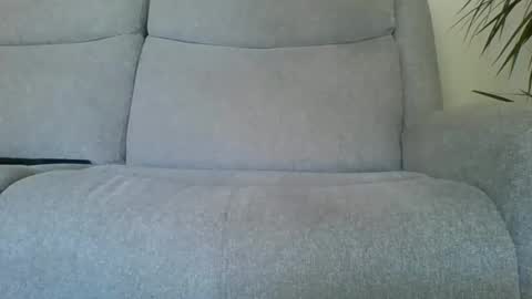 Snapshot of sexysl4v chatting on 09/27/25, 03:39 sexysl4v online show from 09/27/25, 03:39