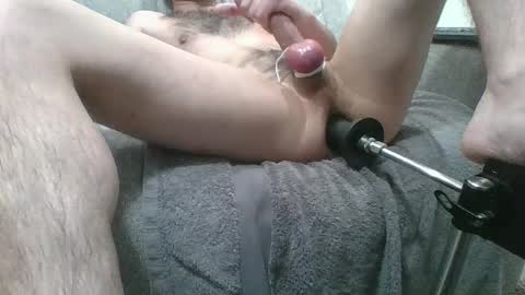 Snapshot of sexysl4ve4200 chatting on 12/21/24, 04:57 sexysl4ve4200 online show from 12/21/24, 04:57