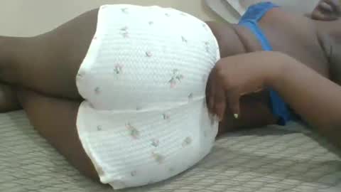 Snapshot of sexysleeky chatting on 11/21/25, 11:58 PAULINE online show from 11/21/25, 11:58