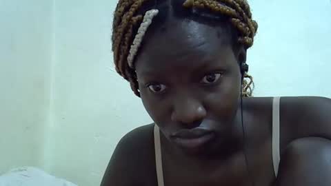 sexyslim23223005 online show from 03/23/26, 12:47