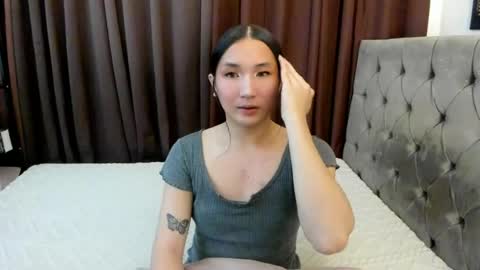 JADIEEE SO online show from 05/05/26, 05:32