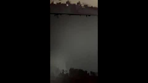 sexyslut5555 online show from 04/04/26, 04:37