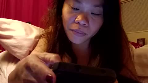 Snapshot of sexysmiley109 chatting on 02/05/25, 01:15 sexysmiley109 online show from 02/05/25, 01:15