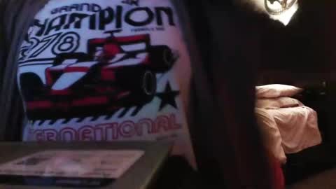 Snapshot of sexysmiley109 chatting on 10/26/25, 02:50 sexysmiley109 online show from 10/26/25, 02:50