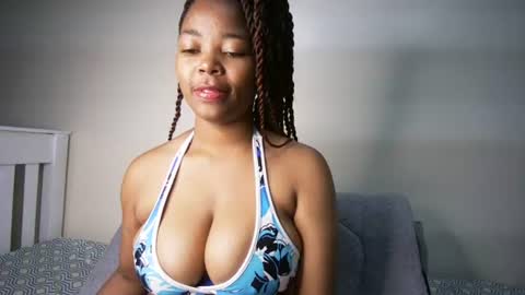 Snapshot of sexysoct chatting on 07/06/26, 01:57 sexysoct online show from 07/06/26, 01:57