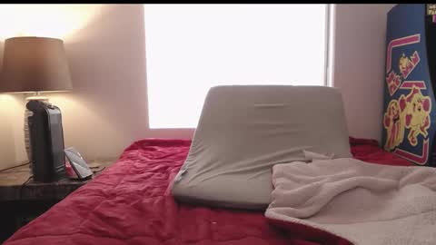 Snapshot of sexystephanie25 chatting on 02/23/25, 12:19 sexystacey25 online show from 02/23/25, 12:19