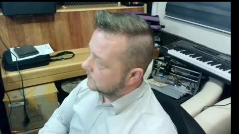 sexysteve80 online show from 04/29/26, 08:26
