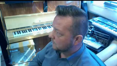 sexysteve80 online show from 05/05/26, 08:22