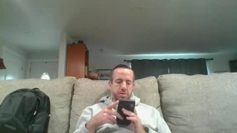 sexystrider2026 online show from 06/29/26, 12:28