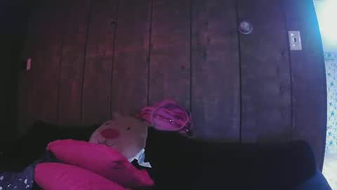 Snapshot of sexystripper69 chatting on 12/26/24, 01:51 sexystripper69 online show from 12/26/24, 01:51