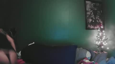 Snapshot of sexystripper69 chatting on 01/15/25, 02:38 sexystripper69 online show from 01/15/25, 02:38