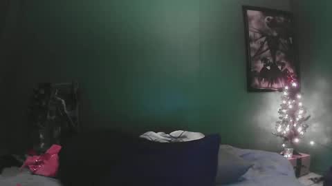 Snapshot of sexystripper69 chatting on 01/20/25, 03:37 sexystripper69 online show from 01/20/25, 03:37