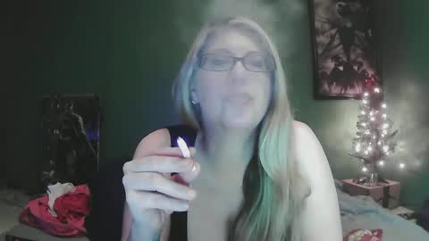 Snapshot of sexystripper69 chatting on 01/23/25, 03:16 sexystripper69 online show from 01/23/25, 03:16