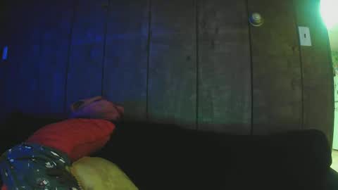 Snapshot of sexystripper69 chatting on 01/29/25, 10:53 sexystripper69 online show from 01/29/25, 10:53