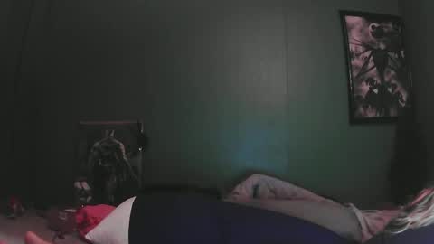 Snapshot of sexystripper69 chatting on 02/18/25, 04:15 sexystripper69 online show from 02/18/25, 04:15