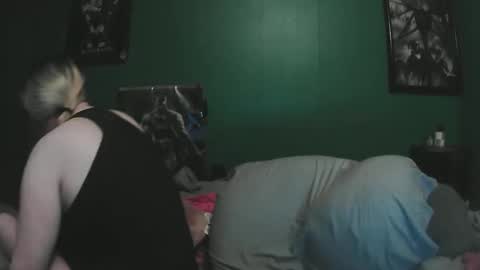 sexystripper69 online show from 12/22/25, 01:35