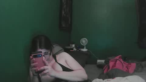 sexystripper69 online show from 02/12/26, 02:50