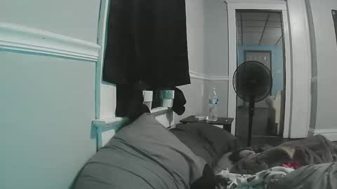Snapshot of sexystripper69 chatting on 04/23/26, 02:02 sexystripper69 online show from 04/23/26, 02:02