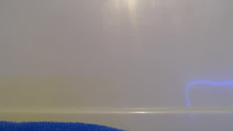 Snapshot of sexystrongcum chatting on 11/08/25, 04:01 sexystrongcum online show from 11/08/25, 04:01