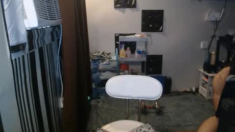 Snapshot of sexystrongcum chatting on 12/03/25, 02:08 sexystrongcum online show from 12/03/25, 02:08