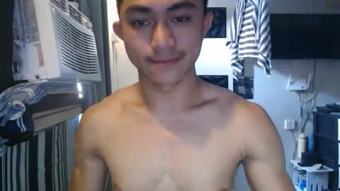 sexystrongcum online show from 04/04/26, 02:10