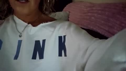 sexysulttakesit online show from 02/25/26, 10:58