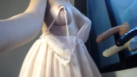 Snapshot of sexysweetyangel chatting on 02/18/25, 04:15 SEXYSWEETYANGEL online show from 02/18/25, 04:15