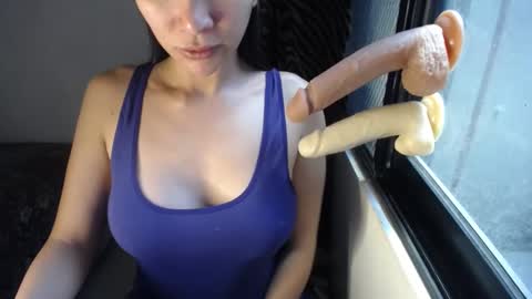 Snapshot of sexysweetyangel chatting on 03/07/25, 04:57 SEXYSWEETYANGEL online show from 03/07/25, 04:57