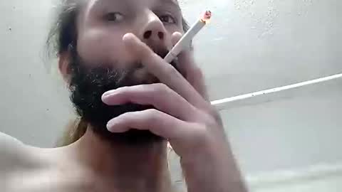 sexysykes12 online show from 02/05/26, 11:04