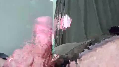 sexythickock online show from 03/16/26, 03:45