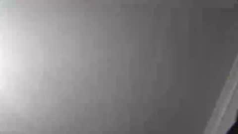 sexythickock online show from 03/16/26, 09:46