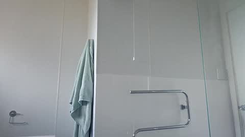 sexythickock online show from 04/26/26, 03:04