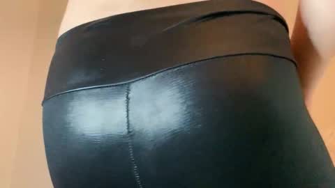 Sexythongslut online show from 02/24/26, 06:17