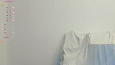 Sexythongslut online show from 06/01/26, 05:25