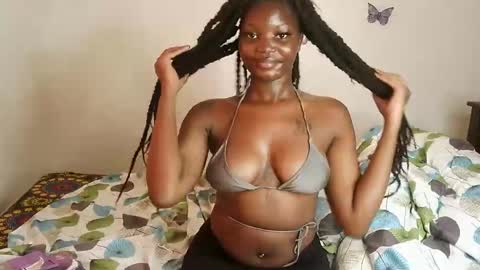 sexytiffanny online show from 09/10/25, 02:17