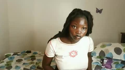 sexytiffanny online show from 09/11/25, 07:08