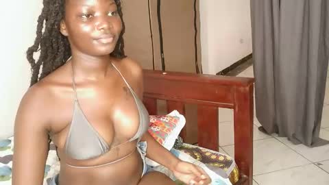 sexytiffanny online show from 09/16/25, 08:48